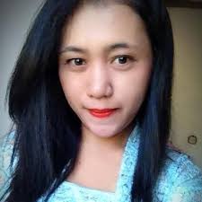 Edelweiss Sandra mele??