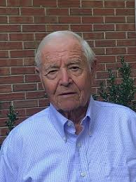 SouthEast Presenters — Pilot View, Inc.Resource Conservation & Development  Pilot View, Inc.