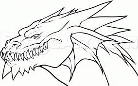 Animal drawings cool drawings cool dragon drawings drawings of dragons realistic dragon drawing simple dragon drawing dragon tattoo drawing view an image titled 'ancient beokros art' in our vindictus art gallery featuring official character designs, concept art, and promo pictures. Cool Dragon Drawings Athomeintn Jpg Cliparting Com