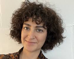 Primary Teaching Faculty