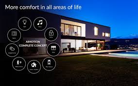 See what you need to know about the smart for life diet. Smart Living Aimotion