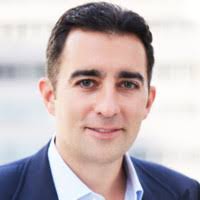 Prelude Capital Company Profile