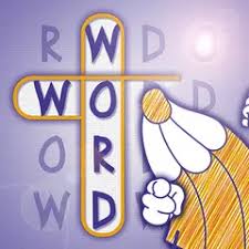 If you are looking for a quick, free, easy online crossword, you've come to the right place! Crossword Puzzle Free Apk 2 7 130 Gp Download For Android Download Crossword Puzzle Free Apk Latest Version Apkfab Com