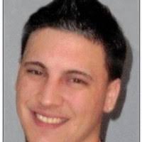 Robert Dejesus, Jr. Obituary 2015