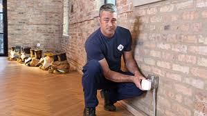 Keep your family safe with our reliable co detectors. First Alert And Actor Taylor Kinney Team Up To Raise Awareness About Carbon Mono