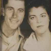 Henry Herschel LUNA (1919–1979)