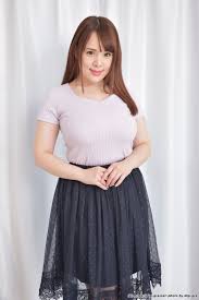Digi-Gra] Nina Nishimura Nina Nishimura Photoset 01 Photobook - V2PH