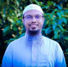 সাহসী হৃদয়