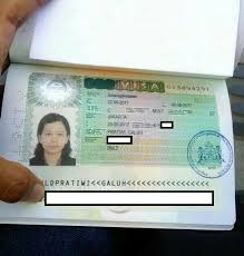 I have had a pleasant experience in dealing with them and i hope everyone should feel the same. Pengalaman Mengajukan Visa Schengen Belanda Di Vfs Global Surabaya Mei 2017 Galuh Saina Van Bemmelen