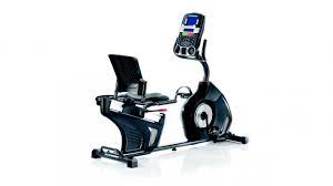 Schwinn 270 recumbent bike contains a two window lcd system which gives dual tracking and gives you thirteen various display feedbacks. Schwinn 270 Recumbent Bike Assembly In 10 Simple Steps
