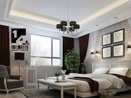Small bedroom design queen bed. How To Arrange A Small Bedroom With A Queen Bed Bedroom Arrangement Ideas Youtube