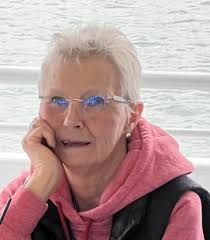 Search Mary Couch Obituaries and Funeral Services