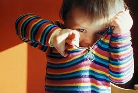 Different children can be affected in very different ways, ranging from mild to severe, but they share two main categories of symptoms 33 Autism Signs Symptoms Causes Treatment Prognosis Cure
