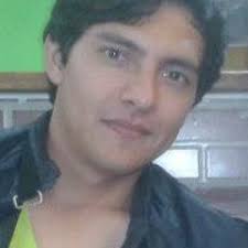 Stream Edison Ramírez music