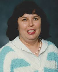 Sharon Bennett Obituary April 8, 2025