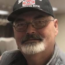 Lester Jesse Rasnake Obituary (1963