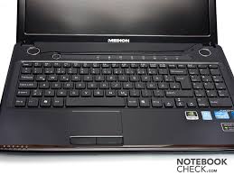 Intel nuc 10 performance kit; Review Medion Akoya P6631 Notebook Notebookcheck Net Reviews