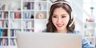 You'll need a good internet connection and very clear spoken english. Make Money Online In Australia 20 Legit Ways To Earn Cash