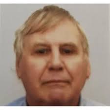 The latest death notices across Wales as families remember loved ones