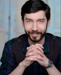 SDJT Alum Returns to Compose Original Music for “Gruesome Gallery”