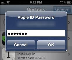 Find the possible ios jailbreaking tools, release information and jailbreak possible jailbreak tools. Passwordpilot Pro Will Automatically Enter Password For Your Apple Id While Purchasing Apps Cydia Jailbreak Techglimpse