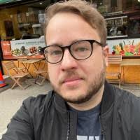 Nadia Howe Email & Phone Number