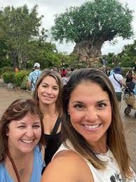 Best quick service in Animal Kingdom? Thank you