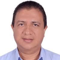 40+ "John Jairo Cano" profiles