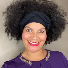 Danielle Walker Global Enterprises