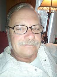 Raymond Bowe Family History & Historical Records