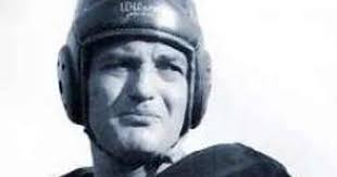 List of Famous Jewish Athletes