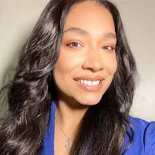 Bianca McDaniel, LPCA