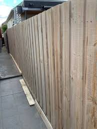 Check spelling or type a new query. Call Us For A Free Quote 0488 844 974 Fencing Quotes Online