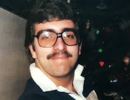 Ernest Scott Fowler's Memorial Website