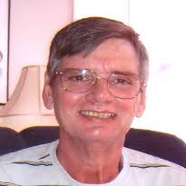 Obituary information for Bill Mitchell Miles