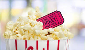 Wählen sie aus einer vielzahl ähnlicher szenen aus. 4 Of The Best Drive In Theaters Near Cincinnati Ohio