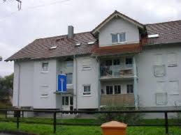 Jetzt günstige mietwohnungen in bühl suchen! Wohnungen In Buhl Newhome De C