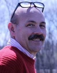 Obituaries in Houston PA