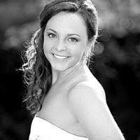 Kyla Barnes's Instagram, Twitter & Facebook