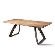 Pin Von Flame Flowers Auf Tables Stoly In 2019 Tisch Kuche Tisch Und Kuche Esszimmer