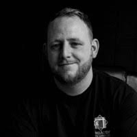 30+ "Kenneth Lea" profiles