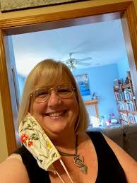 Current News from the Kansas Authors Club