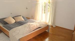 Starten sie ihre wohnungssuche in lindau (kreis) bei immobilienscout24 mit einem großen angebot an wohnungen zur miete oder zum kauf. Landhof Ferienwohnungen Zitzler Opfenbach Ferienwohnung Bodensee