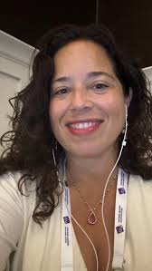 Sherryl Muriente posted