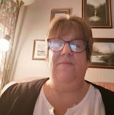 If Isak leaves i feel sorry for all the people that got Isak