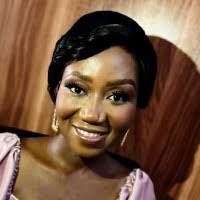 1100+ "Prah" profiles