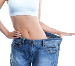 Body Contouring The Woodlands Spring Tx Sgk Plastic Surgery