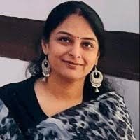 100+ "Sapna Aggarwal" profiles