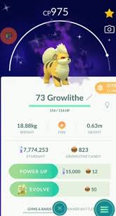 Pokemongo #megapokemon mega gyarados first time appearance in pokemon go. Pokemon Go Les Pokemon Obscurs Et Purifies Pokebip Com