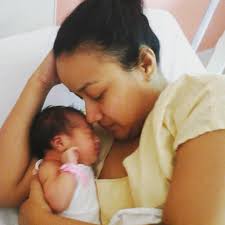 douglas batres (@douglasbatres)